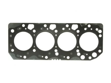 Прокладка, головка цилиндра VICTOR REINZ 61-53145-30