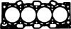 Прокладка ГБЦ MITSUBISHI/VOLVO Carisma \'\'1.8 gdi 61-53255-00