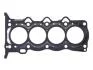 Прокладка ГБЦ TOYOTA 61-53375-30