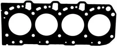 Прокладка ГБЦ TOYOTA VICTOR REINZ 61-53510-20