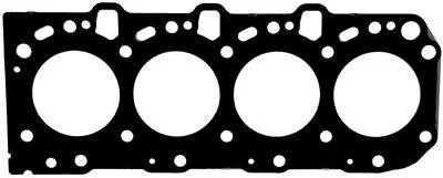 Прокладка ГБЦ TOYOTA VICTOR REINZ 61-53510-30