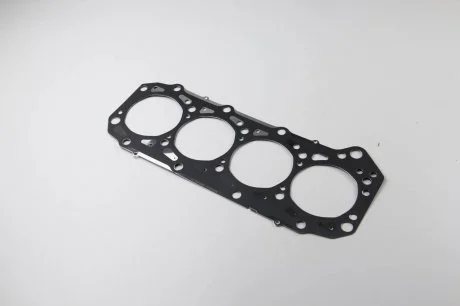 Прокладка головки Master/Mascott 3.0dCi 03- (0.65mm) VICTOR REINZ 61-53530-00