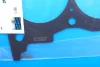 Прокладка Г/Б Toyota Land Cruiser Prado 2.7 09- VICTOR REINZ 61-53590-00 (фото 3)