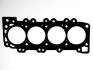 Прокладка ГБЦ NISSAN YD25DDTi \'\'05-18 61-53635-10