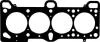 Прокладка Г/Б Hyundai Accent/Getz 1,4I 05-10 61-53965-00