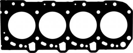 Прокладка ГБЦ TOYOTA VICTOR REINZ 61-53980-00