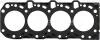 Прокладання гбц TOYOTA 61-53980-10