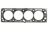 Прокладання гбц Lacetti 1,8 (LDA) 61-54205-00