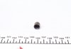 Сальник клапана (9/4x11,5) MITSUBISHI ASX, COLT VI 1.1/1.6 10.04- VICTOR REINZ 70-10031-00 (фото 2)