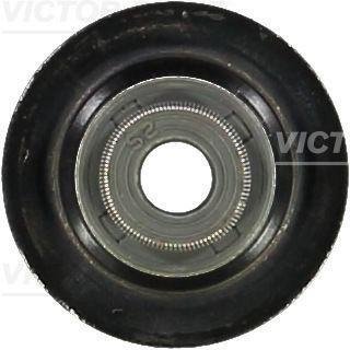 Уплотнительное кольцо, стержень кла VICTOR REINZ 70-10143-00 (фото 1)