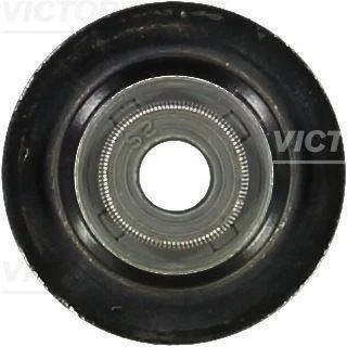 Кільце ущільнювача, стрижень кла VICTOR REINZ 70-10143-00