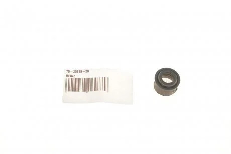 Сальники клапанов DB 200-240 OM 615-617 VICTOR REINZ 70-20315-20
