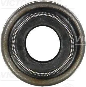 Сальник клапана головки блока цилиндров двигателя VICTOR REINZ 70-22026-00