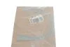 Прокладка крышки кпп VW CADDY, CORRADO, GOLF I 70-23519-10