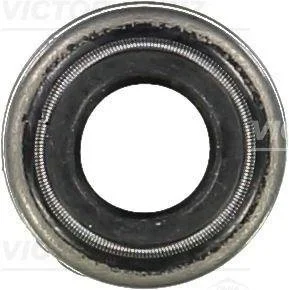 Сальник клапана MB Truck VICTOR REINZ 70-23824-00