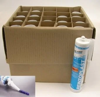 Фото 1 - герметики VICTOR REINZ 70-24575-10 Герметики VICTOR REINZ 70-24575-10 (фото 1)