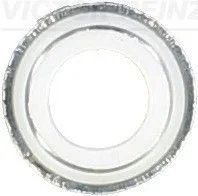 Уплотнительное кольцо, стержень клапана VICTOR REINZ 70-25792-00