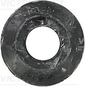 Сальник клапана головки блока цилиндров двигателя VICTOR REINZ 70-26044-00