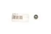Сальники клапанов VW Golf/Bmw 3 (E46)/Audi A6 -05 d 7 70-26058-00
