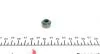 Сальник клапана LAND ROVER DEFENDER, DISCOVERY, RANGE ROVER II; OPEL ASCONA C 70-26545-00