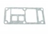 Прокладка масляного фильтра BMW 3(E46,E30,E36) 1,8 -01 VICTOR REINZ 70-27208-00 (фото 1)