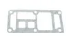 Прокладка масляного фільтра BMW 3(E46,E30,E36) 1,8 -01 70-27208-00