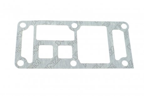 Прокладка масляного фильтра BMW 3(E46,E30,E36) 1,8 -01 VICTOR REINZ 70-27208-00
