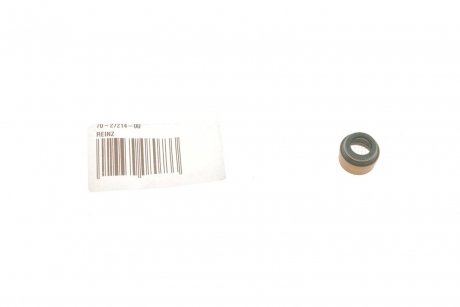 Сальник клапана выпускного (d=9 mm) MB OM601-603, M102 VICTOR REINZ 70-27214-00 (фото 1)