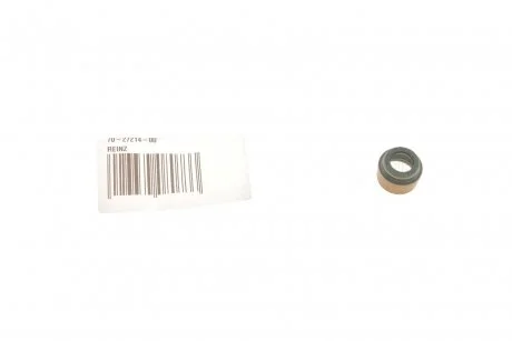 Сальник клапана выпускного (d=9 mm) MB OM601-603, M102 VICTOR REINZ 70-27214-00
