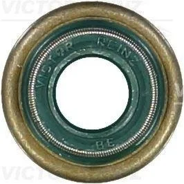 Сальник клапану OPEL VICTOR REINZ 70-27236-00