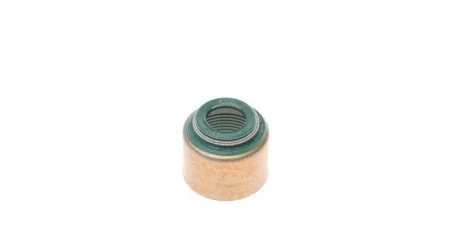Сальник клапанів Opel 2,0 VICTOR REINZ 70-27431-00