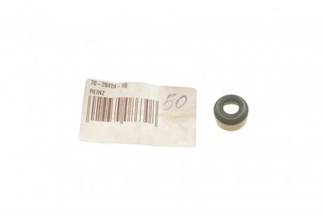 Сальники клапанов EX MB 2.3 M102 9MM VICTOR REINZ 70-28424-10