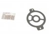 Прокладка корпуса масляного фильтра VW LT/Crafter/T4 2.5TDI 99-04 70-31249-00