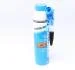 Маса силіконова еласт. герметик -50C +300C 200ml/балон/ 70-31414-20