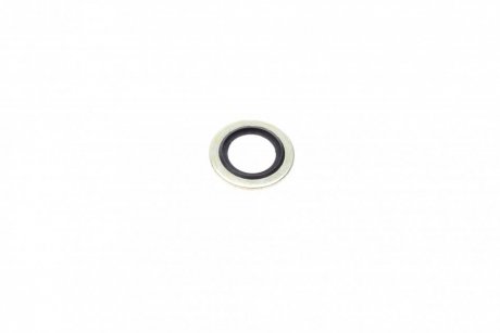 Уплотнительное кольцо, резьбовая пробка VICTOR REINZ 70-31610-00 (фото 1)