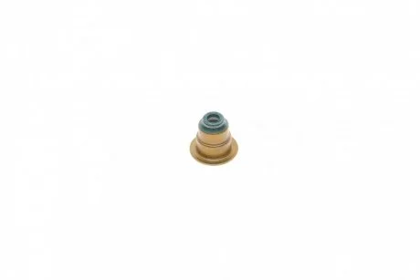 Сальники клапанів IN Ford 1.6-2.0 Zetec (зелені)) VICTOR REINZ 70-33032-00
