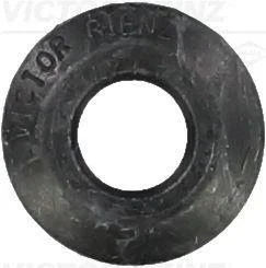 Сальник клапана головки блока цилиндров двигателя VICTOR REINZ 70-33589-00