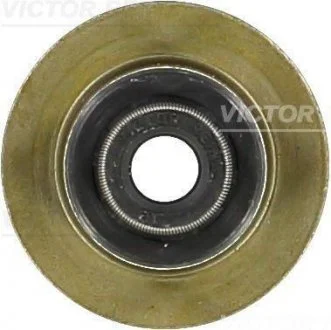 Кільце ущільнювача, стрижень кла VICTOR REINZ 70-34343-00