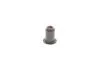 Сальники клапанов IN/EX (SET) Peugeot Boxer/Partner 00- 70-34399-00