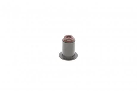 Сальники клапанов IN/EX (SET) Peugeot Boxer/Partner 00- VICTOR REINZ 70-34399-00