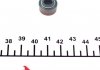 Сальник клапана Д.8ММ Fiat/Iveco 1.4 12V,2.0 20V 70-34914-00