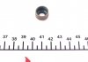 Сальник клапана Д.8ММ Fiat/Iveco 1.4 12V,2.0 20V VICTOR REINZ 70-34914-00 (фото 2)