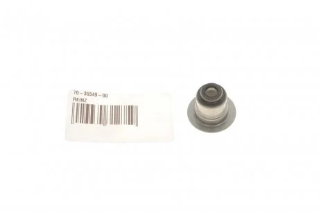 Сальник клапана 7x12/24,2x18,8 FORD Mondeo 2.0 16V TDCI/ 00- VICTOR REINZ 70-35549-00