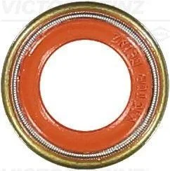Сальник клапана головки блоку циліндрів двигуна VICTOR REINZ 70-36004-10 (фото 1)
