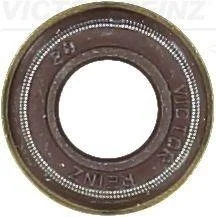 Сальник клапана VICTOR REINZ 70-36154-00