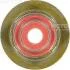 Сальник клапана IN/EX Opel 1.9Jtd/Jtm/Cdti/TiD,2.4JTD 11.02- 70-36208-00