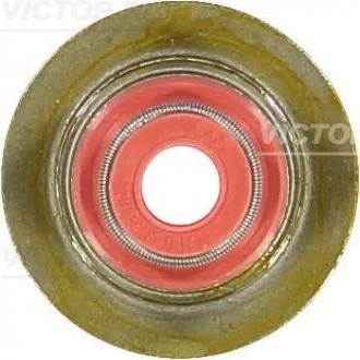 Сальник клапана IN/EX Opel 1.9Jtd/Jtm/Cdti/TiD,2.4JTD 11.02- VICTOR REINZ 70-36208-00