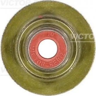 Сальник IN/EX Opel Z16XEP (16) VICTOR REINZ 70-36613-00