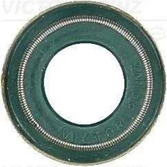 Сальник клапана VICTOR REINZ 70-36903-00