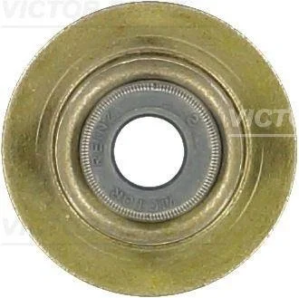 Сальник клапану CITROEN/RANGE Rover 2.7-4.4 DT/DDTX V6/ DT V8 VICTOR REINZ 70-38546-00